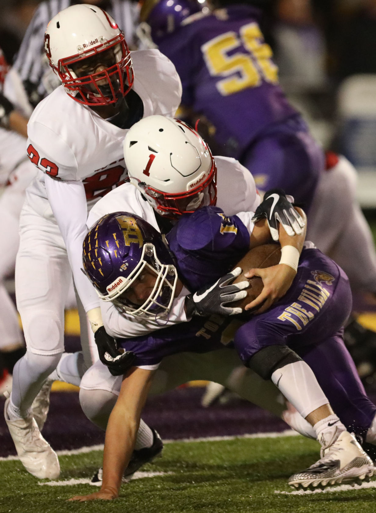 Taylorville vs Mt Zion football 5 10.12.18.jpg